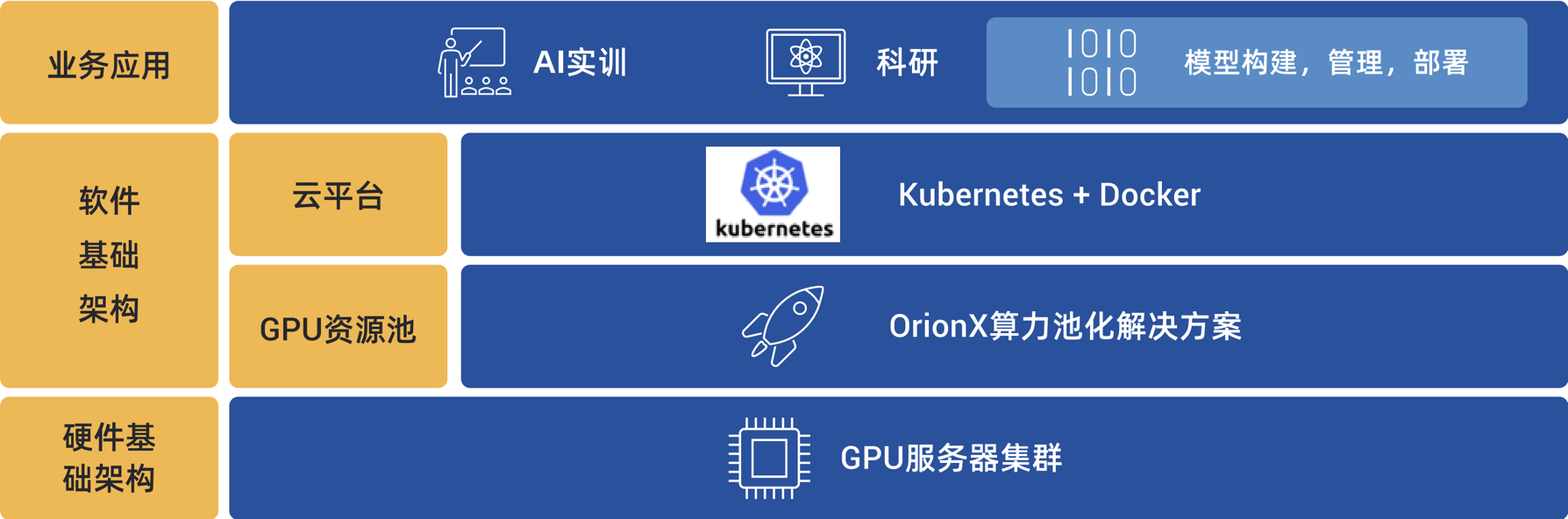 交叉院2.png