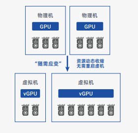 图片 2宁畅.png