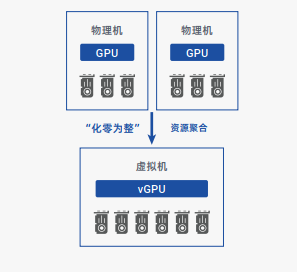 宁畅图片 3.png