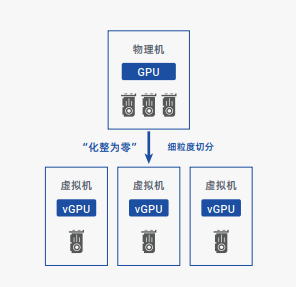 宁畅图片 5.png