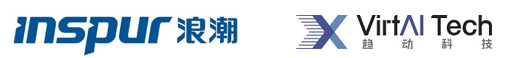 inspur-cologo.png