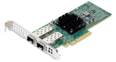 broadcom-2.jpg