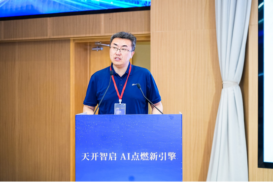 微信图片_20250526091720.png