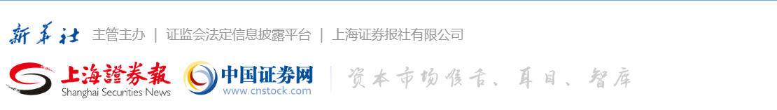 ScreenShot_2026-05-09_153008_774.png