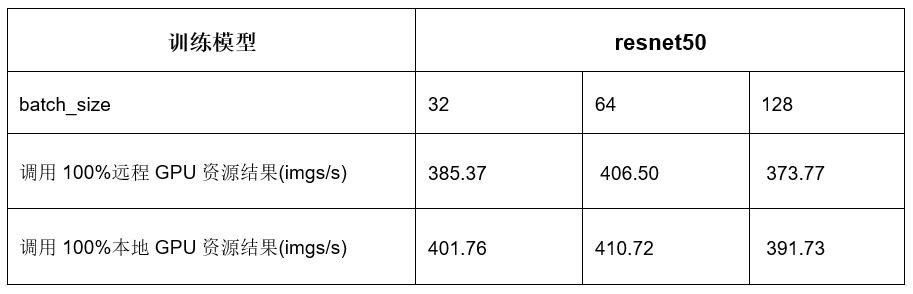 Table-2.png